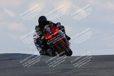 media/Apr-15-2024-Lets Ride (Mon) [[fff7f53741]]/A Group/Grapevine/